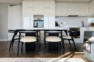 To Let 2 Bedroom Property for Rent in Rosebank Gauteng