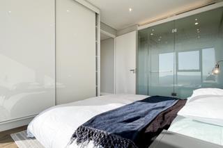 To Let 2 Bedroom Property for Rent in Rosebank Gauteng