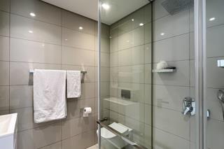 To Let 2 Bedroom Property for Rent in Rosebank Gauteng