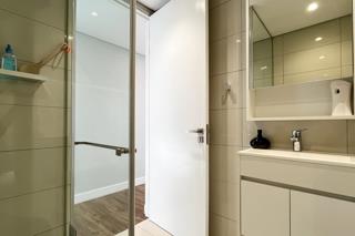 To Let 2 Bedroom Property for Rent in Rosebank Gauteng