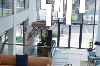 To Let 2 Bedroom Property for Rent in Rosebank Gauteng
