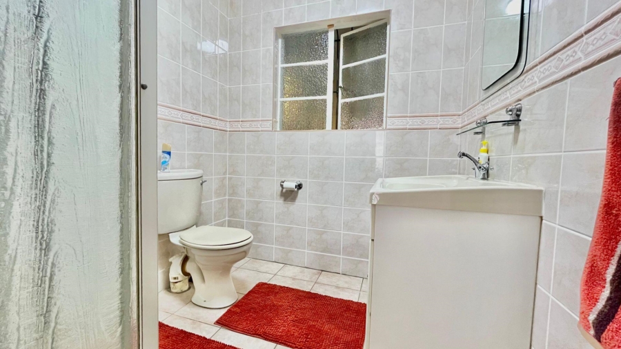 3 Bedroom Property for Sale in Norwood Gauteng