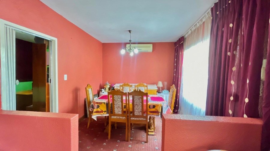 3 Bedroom Property for Sale in Norwood Gauteng