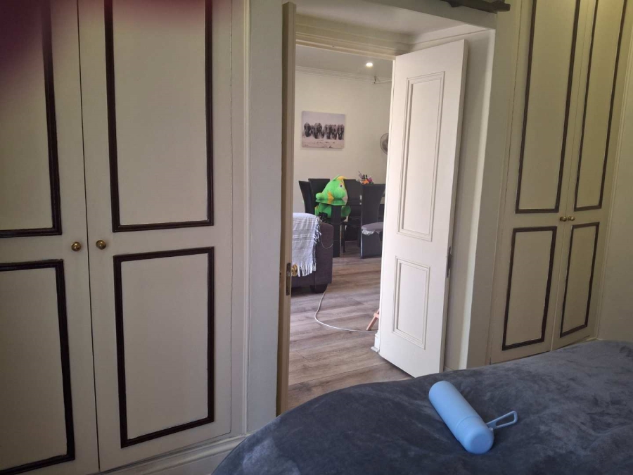 To Let 1 Bedroom Property for Rent in Morningside Gauteng