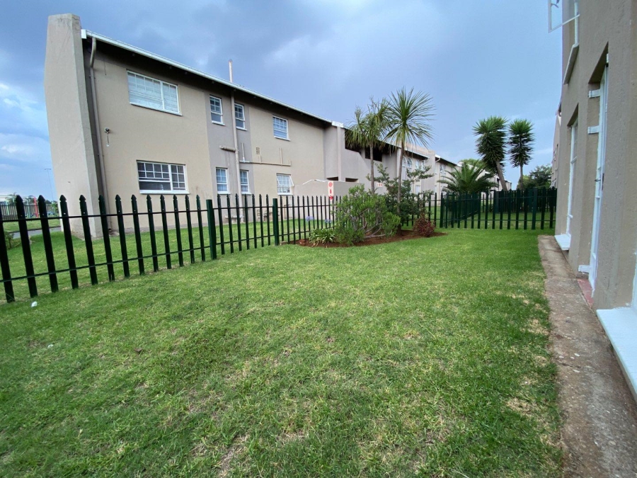 To Let 3 Bedroom Property for Rent in Ravenswood Gauteng