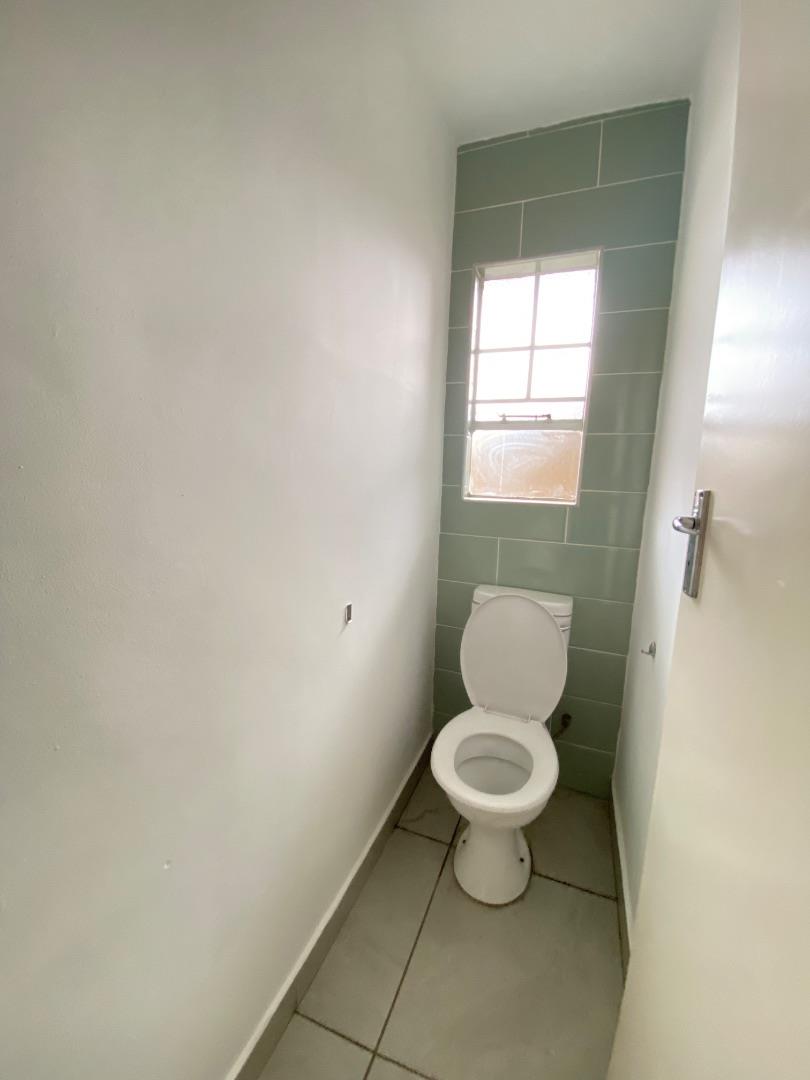 To Let 3 Bedroom Property for Rent in Ravenswood Gauteng