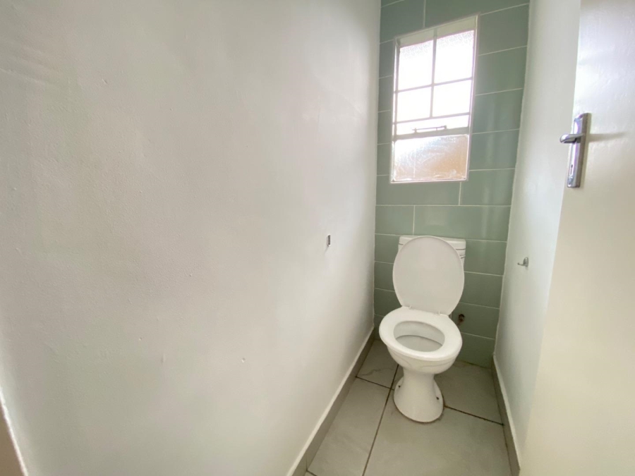To Let 3 Bedroom Property for Rent in Ravenswood Gauteng