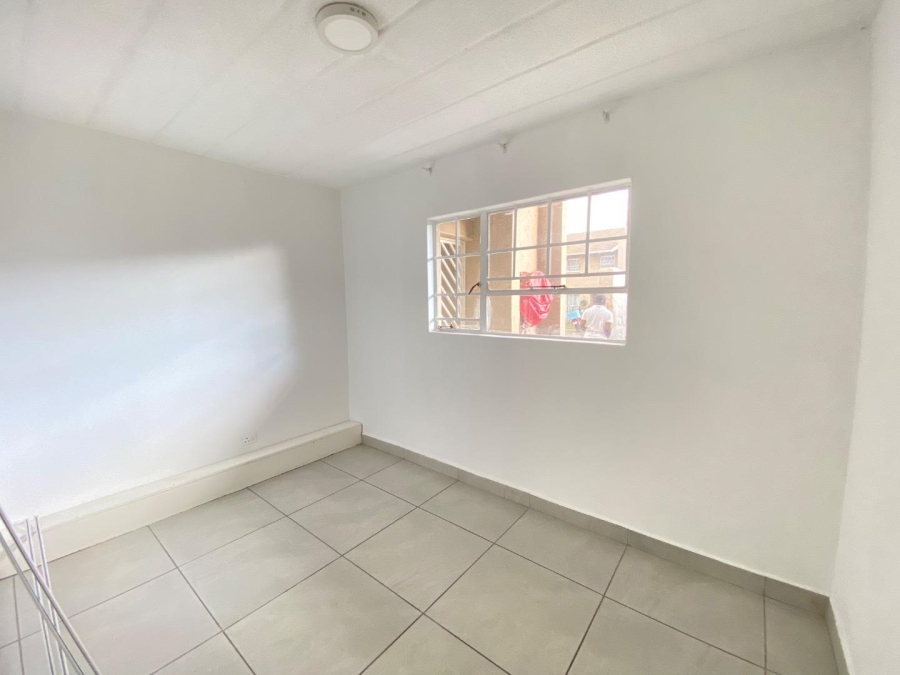 To Let 3 Bedroom Property for Rent in Ravenswood Gauteng