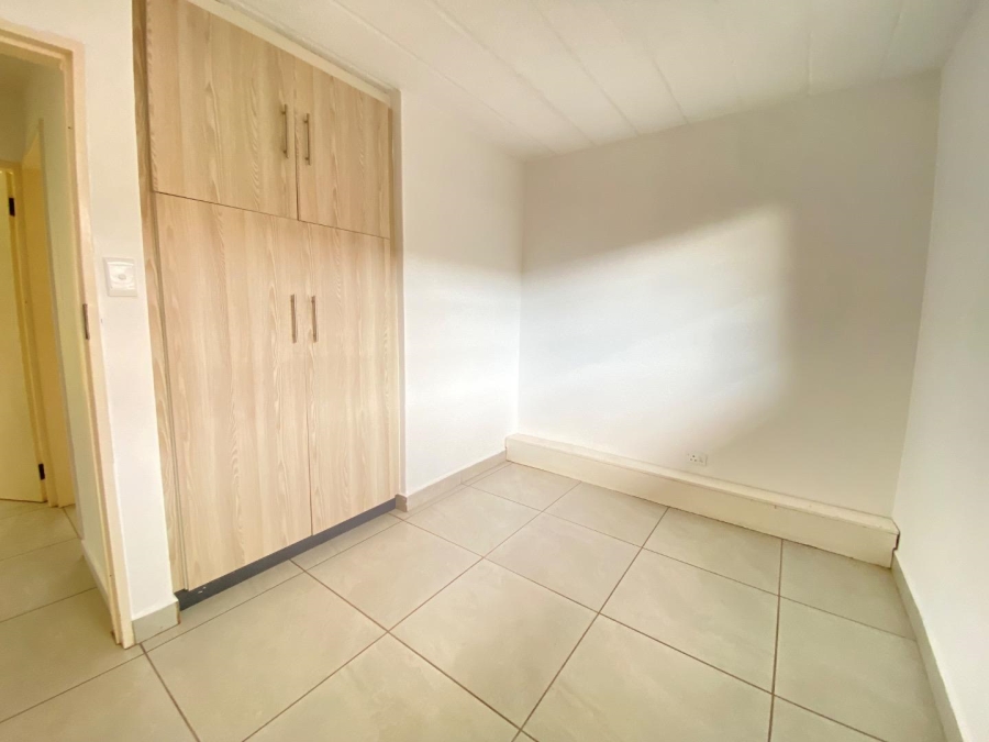 To Let 3 Bedroom Property for Rent in Ravenswood Gauteng