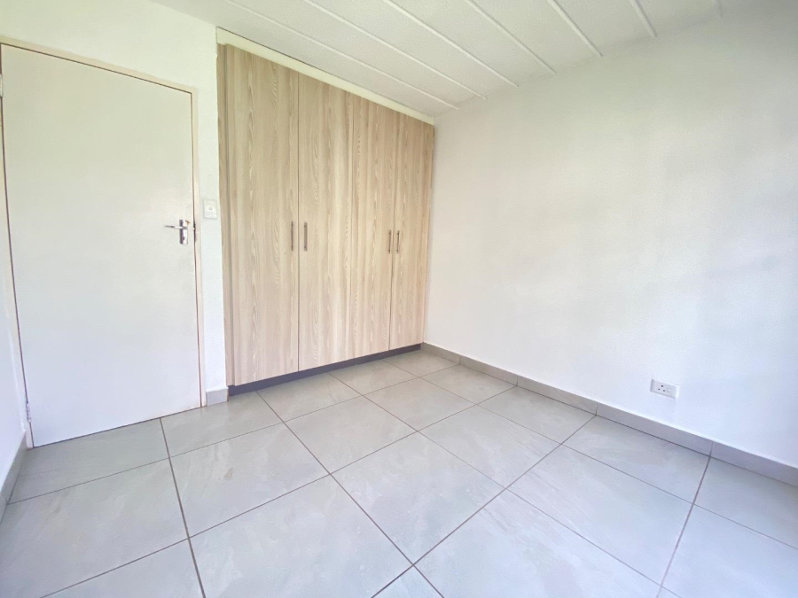 To Let 3 Bedroom Property for Rent in Ravenswood Gauteng