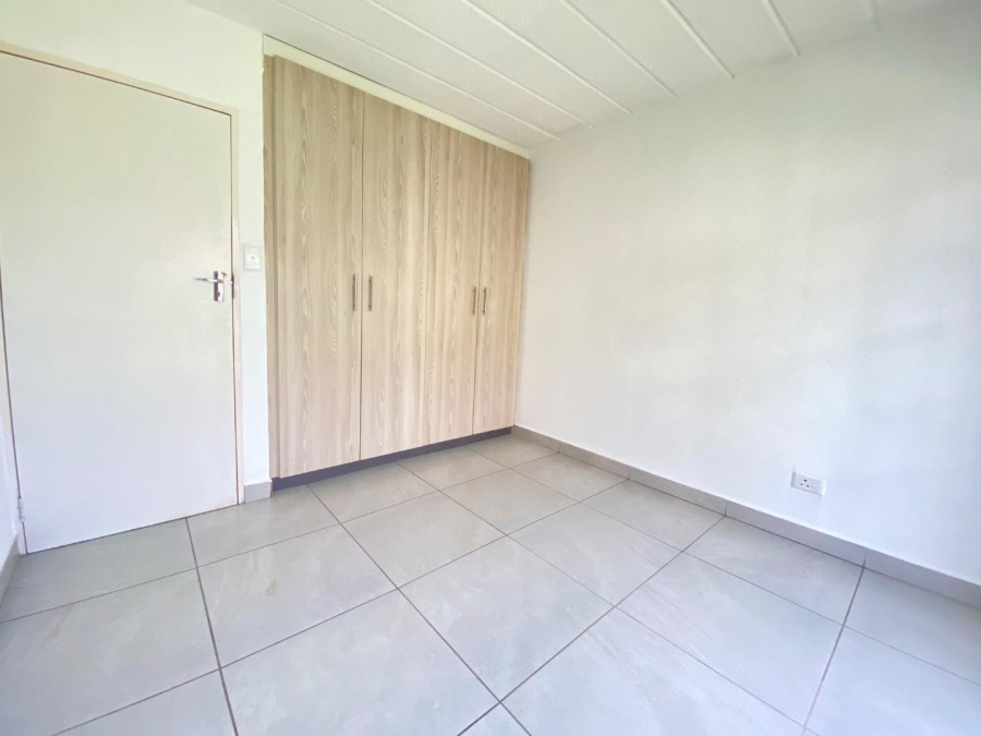 To Let 3 Bedroom Property for Rent in Ravenswood Gauteng