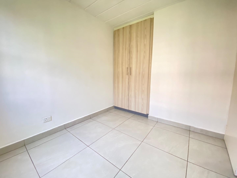 To Let 3 Bedroom Property for Rent in Ravenswood Gauteng
