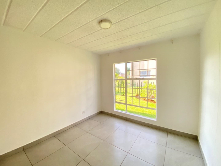 To Let 3 Bedroom Property for Rent in Ravenswood Gauteng