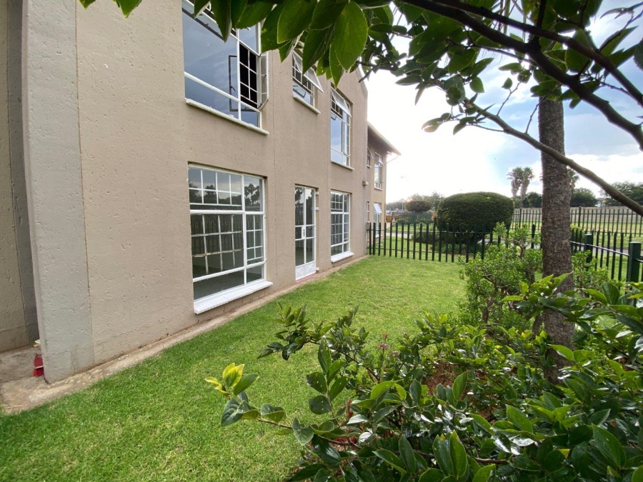 To Let 3 Bedroom Property for Rent in Ravenswood Gauteng