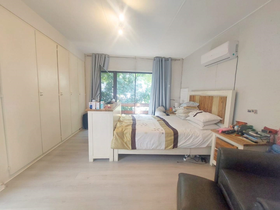 3 Bedroom Property for Sale in Morningside Gauteng