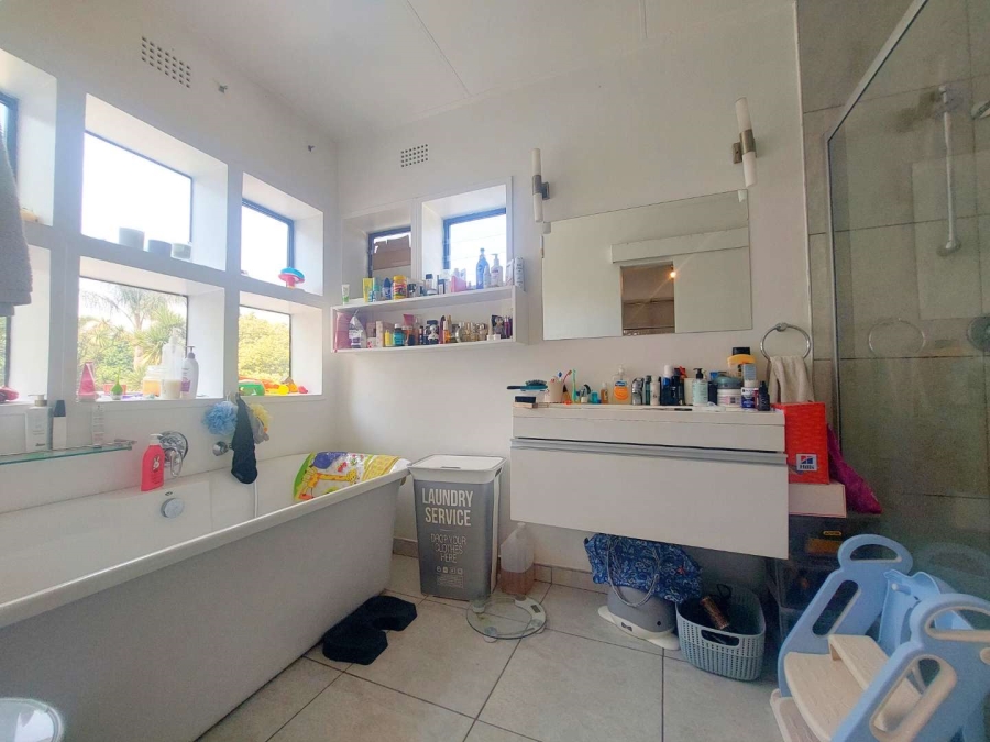 3 Bedroom Property for Sale in Morningside Gauteng
