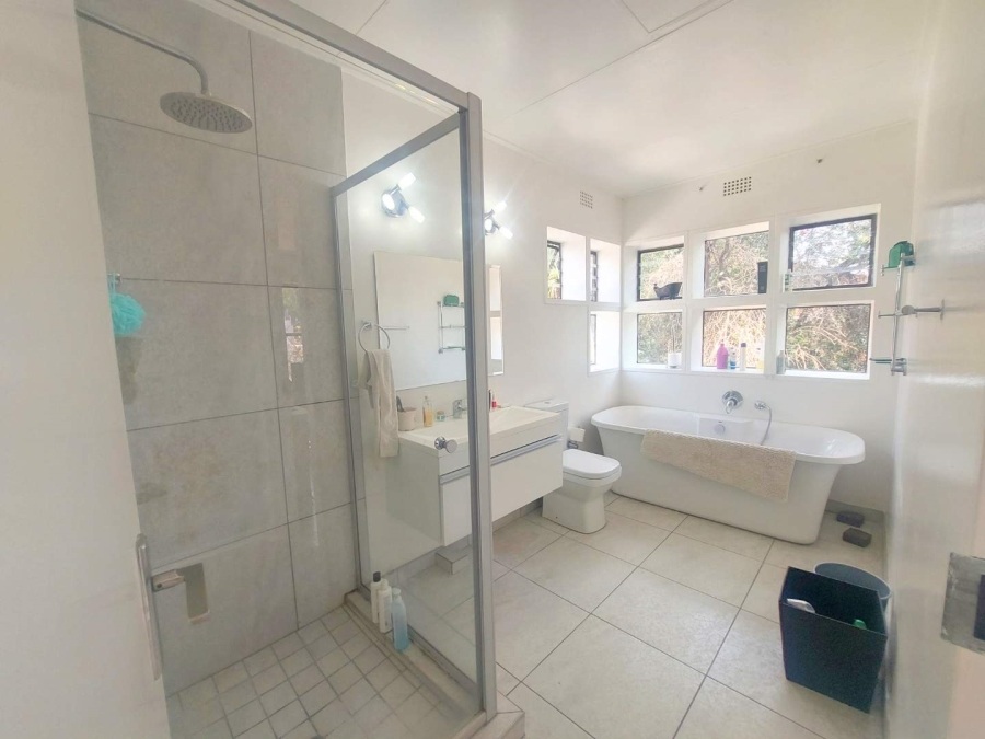 3 Bedroom Property for Sale in Morningside Gauteng