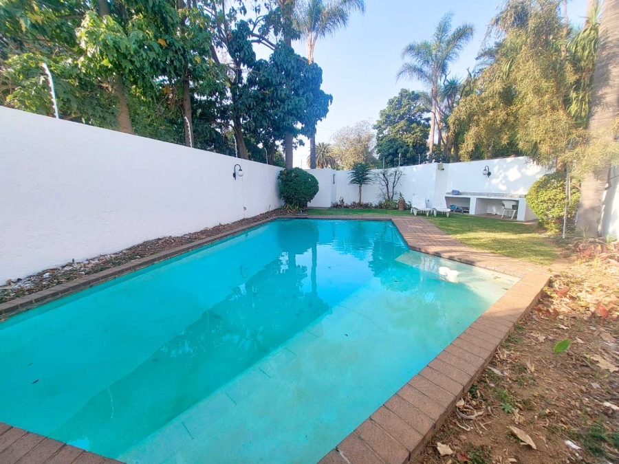 3 Bedroom Property for Sale in Morningside Gauteng