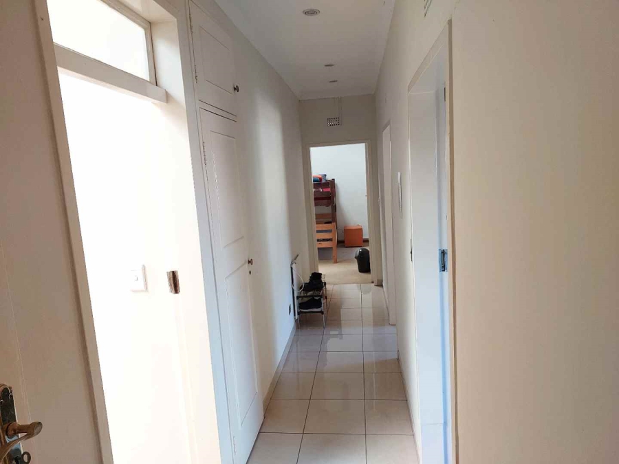 To Let commercial Property for Rent in Bryanston Gauteng