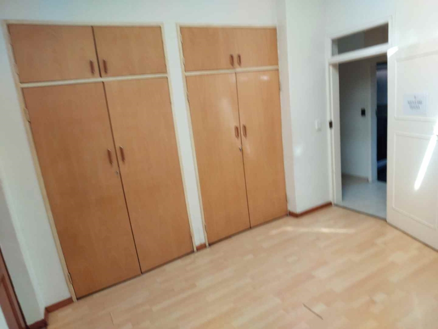 To Let commercial Property for Rent in Bryanston Gauteng