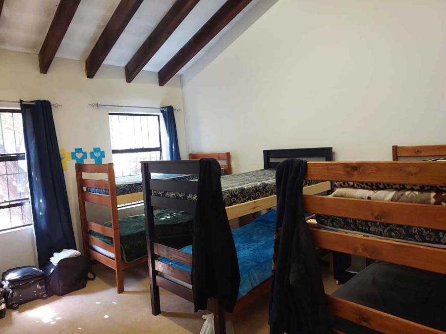 To Let commercial Property for Rent in Bryanston Gauteng