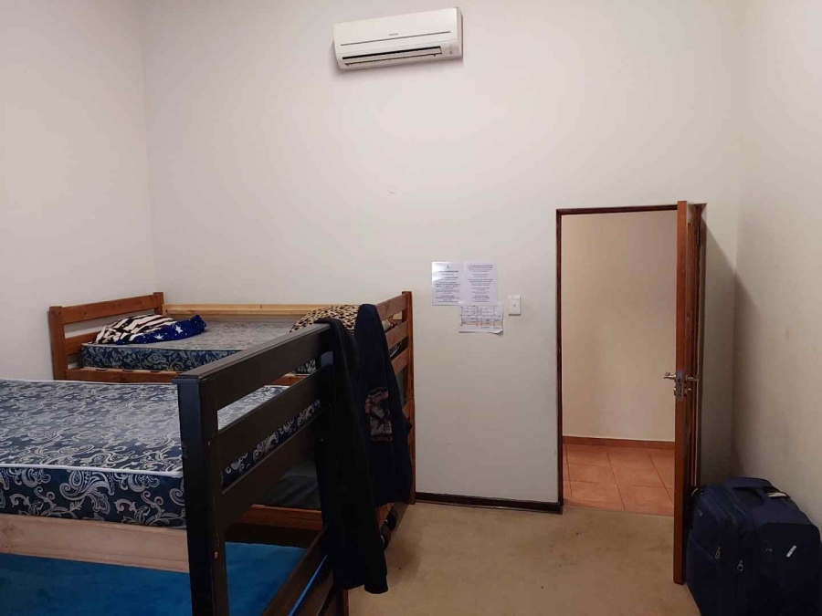 To Let commercial Property for Rent in Bryanston Gauteng