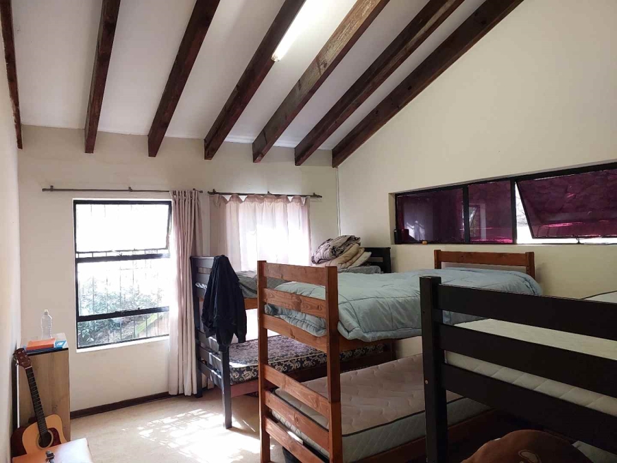To Let commercial Property for Rent in Bryanston Gauteng