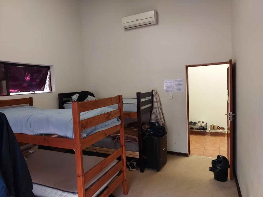 To Let commercial Property for Rent in Bryanston Gauteng