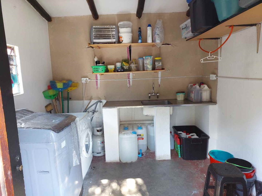To Let commercial Property for Rent in Bryanston Gauteng