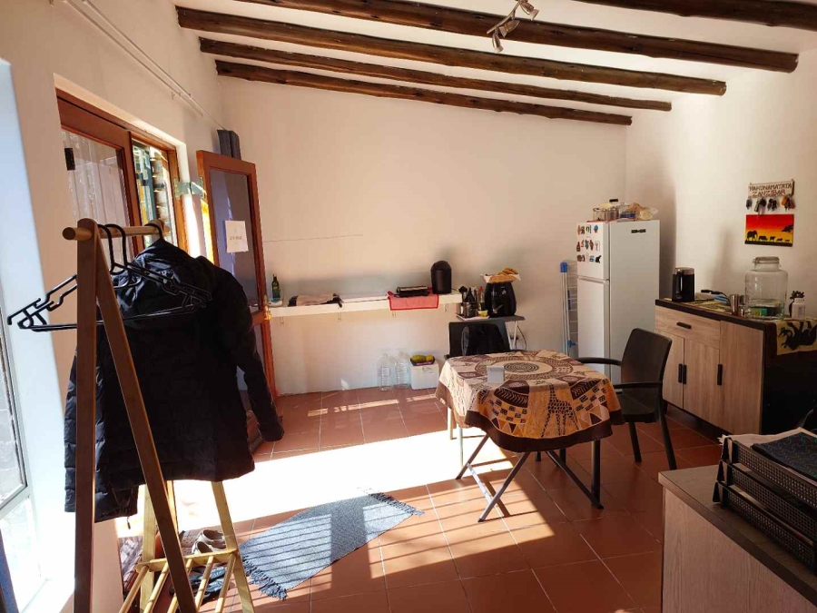 To Let commercial Property for Rent in Bryanston Gauteng