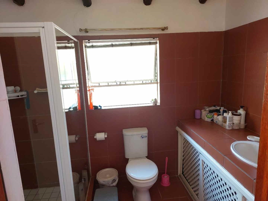 To Let commercial Property for Rent in Bryanston Gauteng