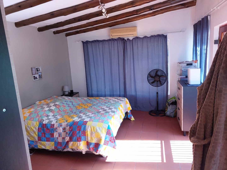 To Let commercial Property for Rent in Bryanston Gauteng
