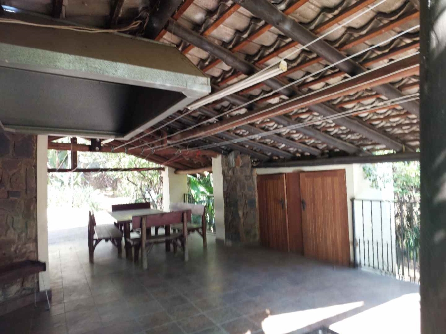 To Let commercial Property for Rent in Bryanston Gauteng