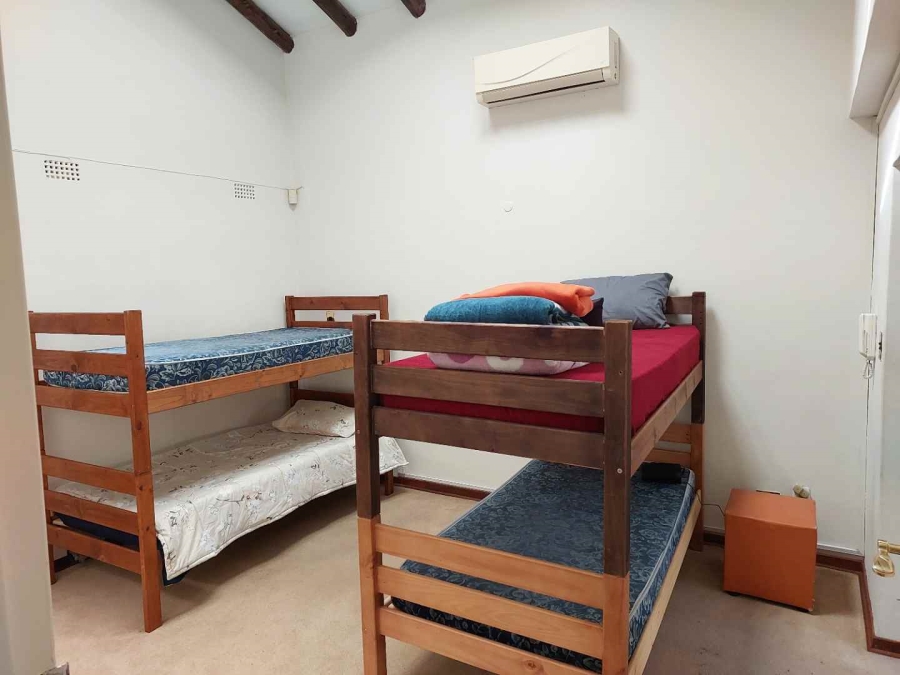 To Let 7 Bedroom Property for Rent in Bryanston Gauteng