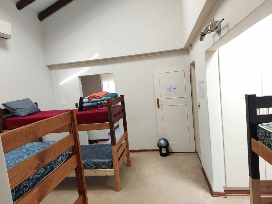 To Let 7 Bedroom Property for Rent in Bryanston Gauteng