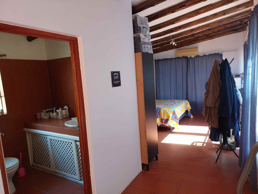 To Let 7 Bedroom Property for Rent in Bryanston Gauteng