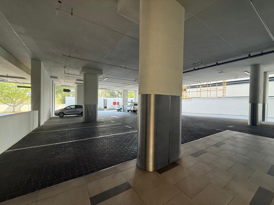 Commercial Property for Sale in Illovo Gauteng