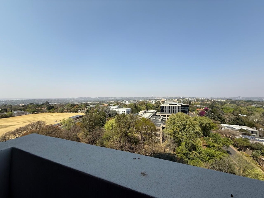 Commercial Property for Sale in Illovo Gauteng