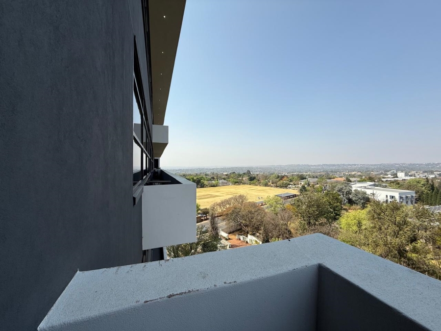Commercial Property for Sale in Illovo Gauteng