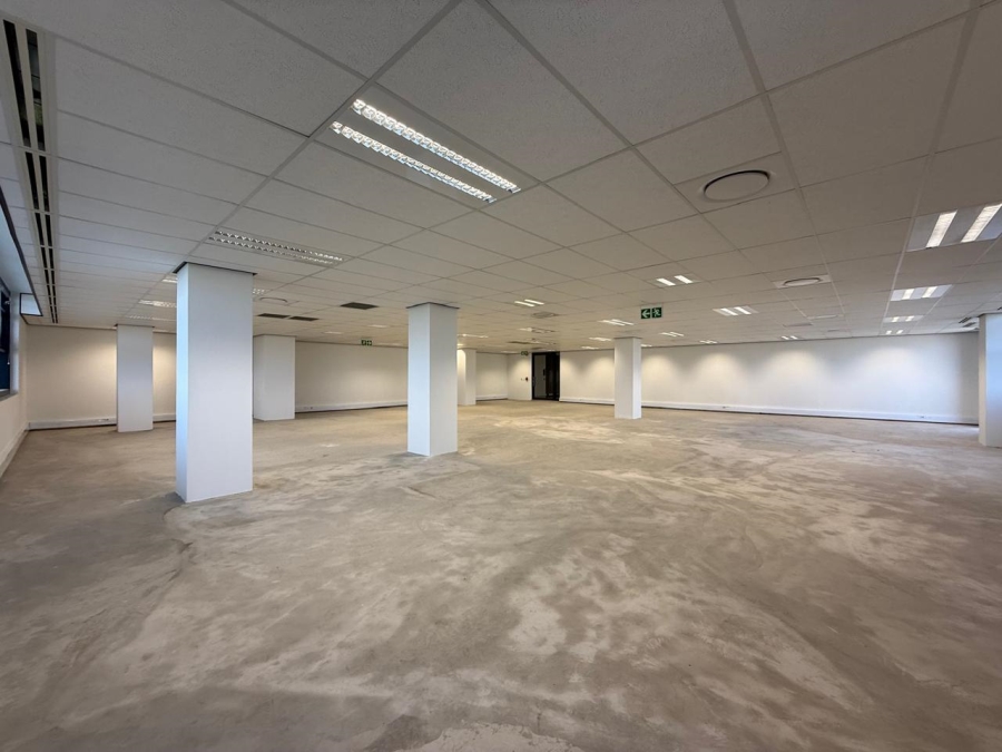 Commercial Property for Sale in Illovo Gauteng
