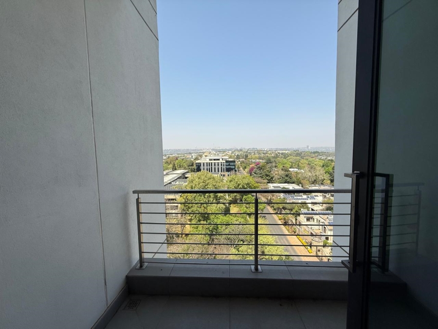 Commercial Property for Sale in Illovo Gauteng