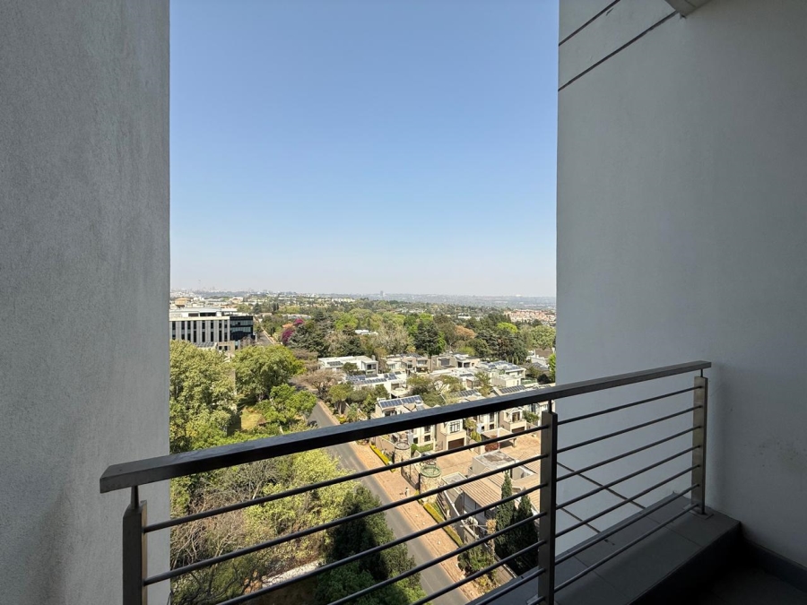 Commercial Property for Sale in Illovo Gauteng