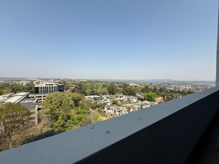 Commercial Property for Sale in Illovo Gauteng