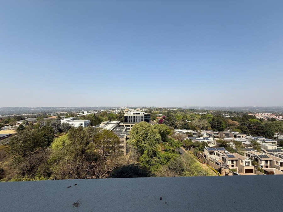 Commercial Property for Sale in Illovo Gauteng