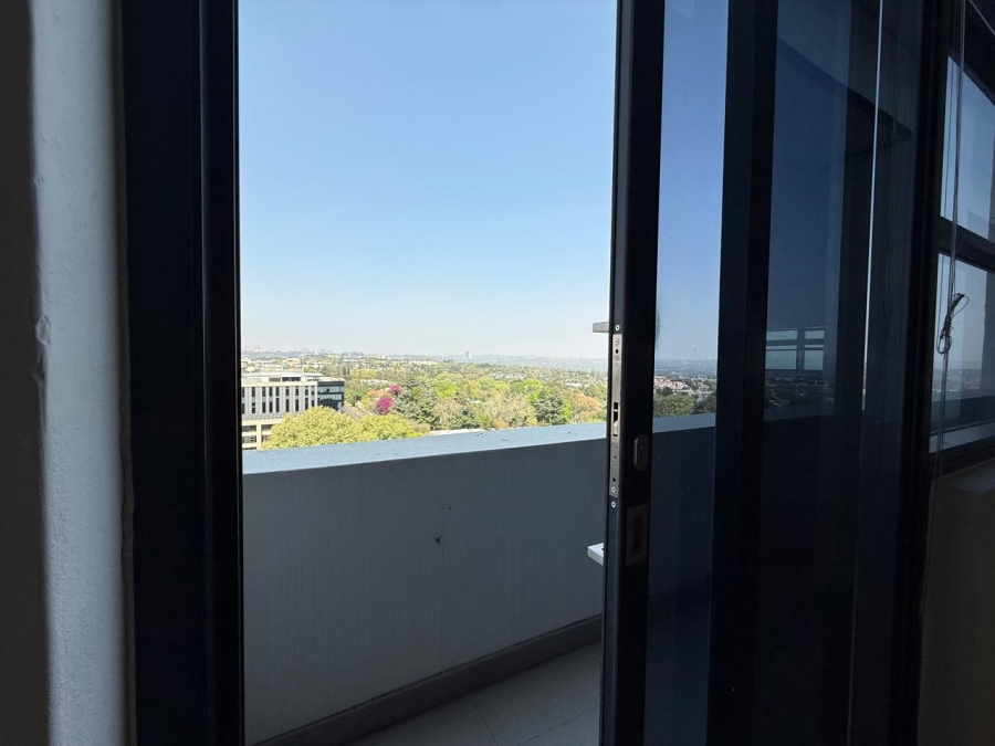 Commercial Property for Sale in Illovo Gauteng