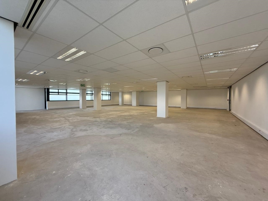 Commercial Property for Sale in Illovo Gauteng