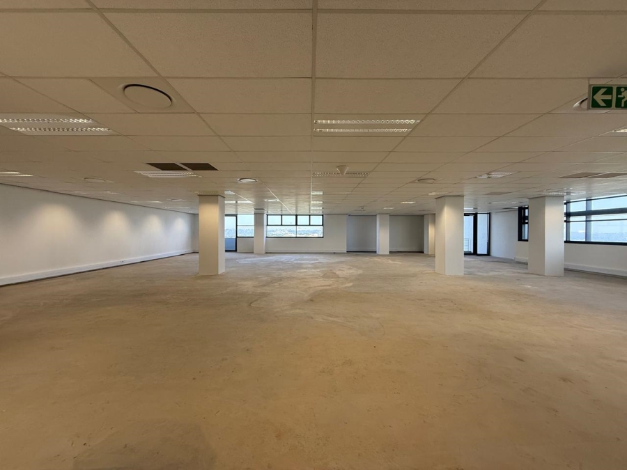 Commercial Property for Sale in Illovo Gauteng