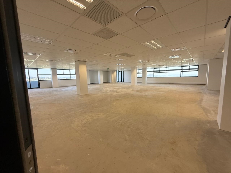 Commercial Property for Sale in Illovo Gauteng