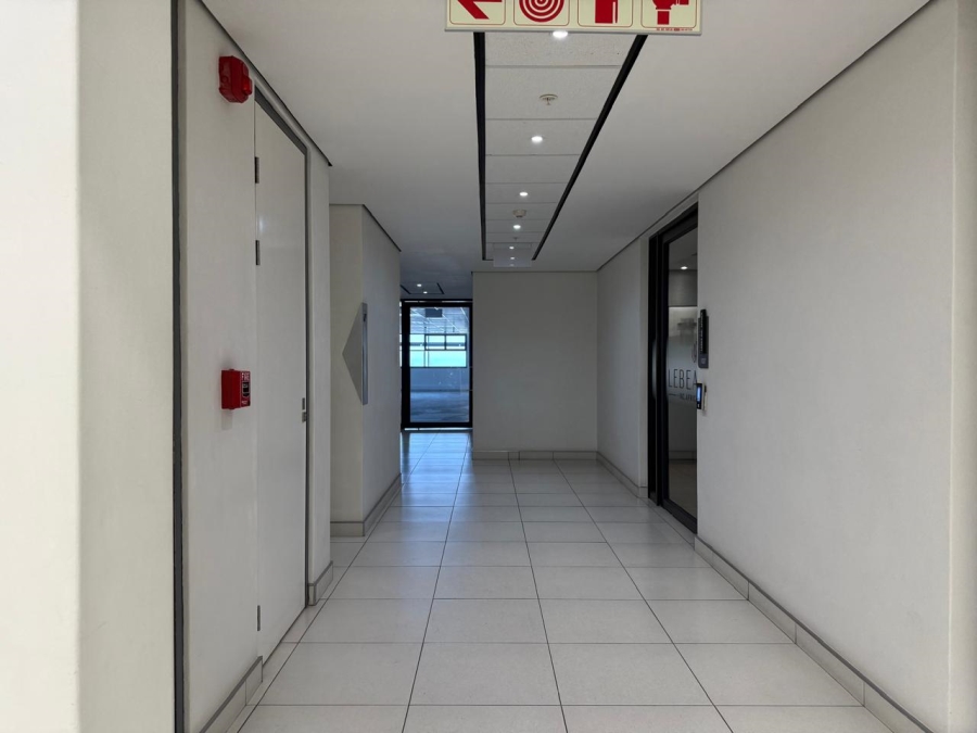 Commercial Property for Sale in Illovo Gauteng