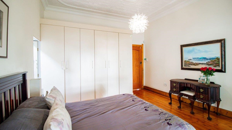 6 Bedroom Property for Sale in Kensington Gauteng
